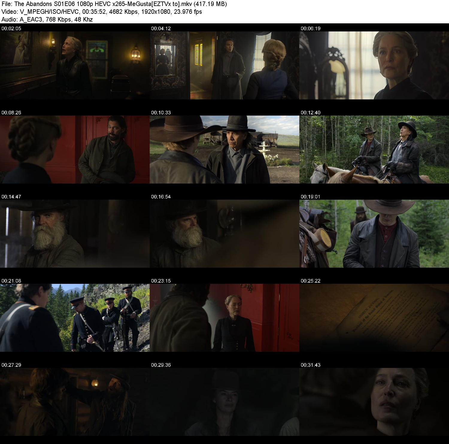 [Image: br5vd75lr3qn.jpg]