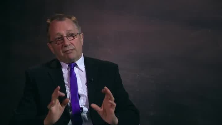 [Image: ixhc71ggvv18.jpg]