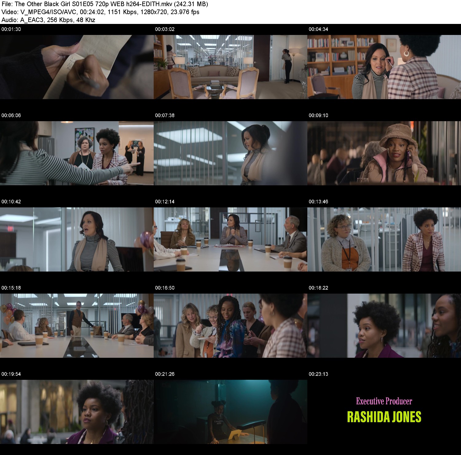 [Image: 7q32ohnux2sk.jpg]