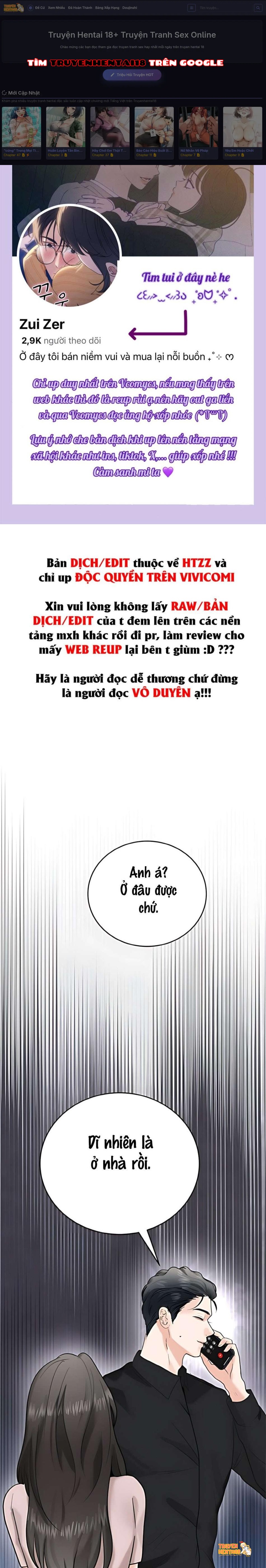 Xem ảnh 〖18+〗- Chồng Của Bạn Tôi - Chapter 6 - tmpmf 5eh4k - Truyenhentaiz.net