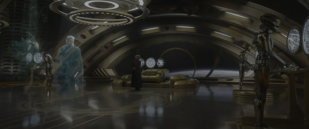 [Image: m9k84wbjk0oa.jpg]