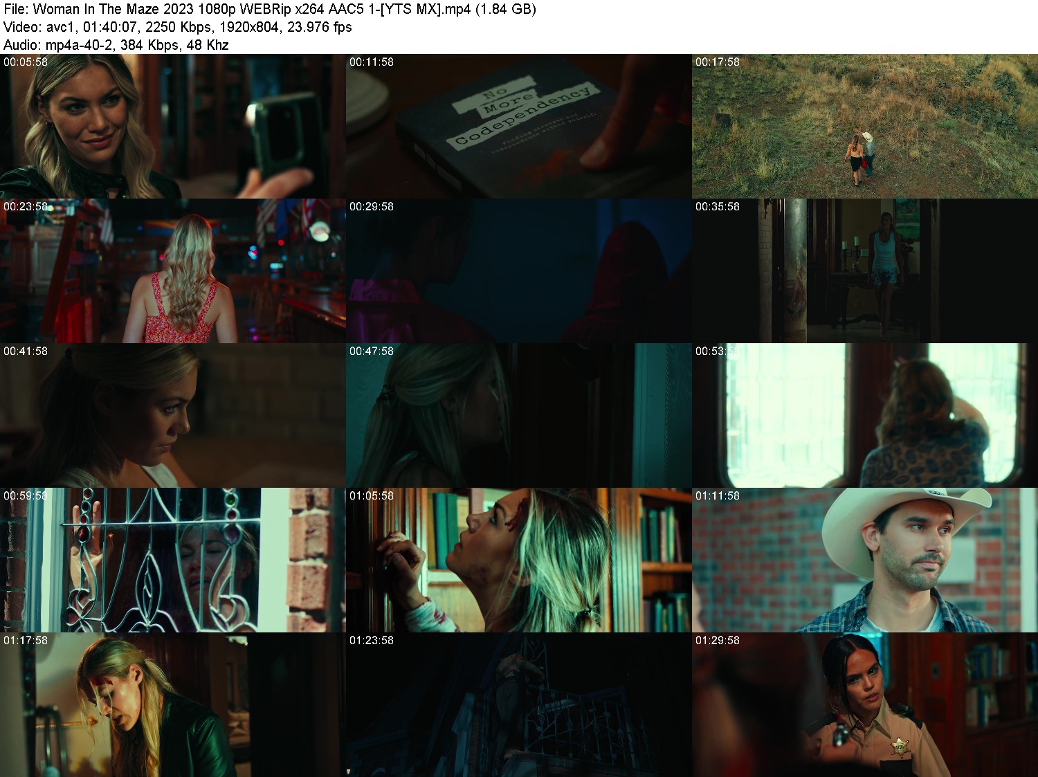 [Image: m9ff4e21eldp.jpg]