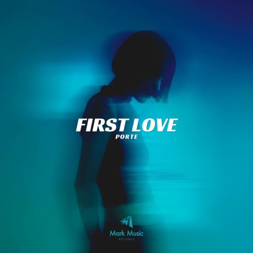 00-porte-first-love-mmr1367-single-web-2