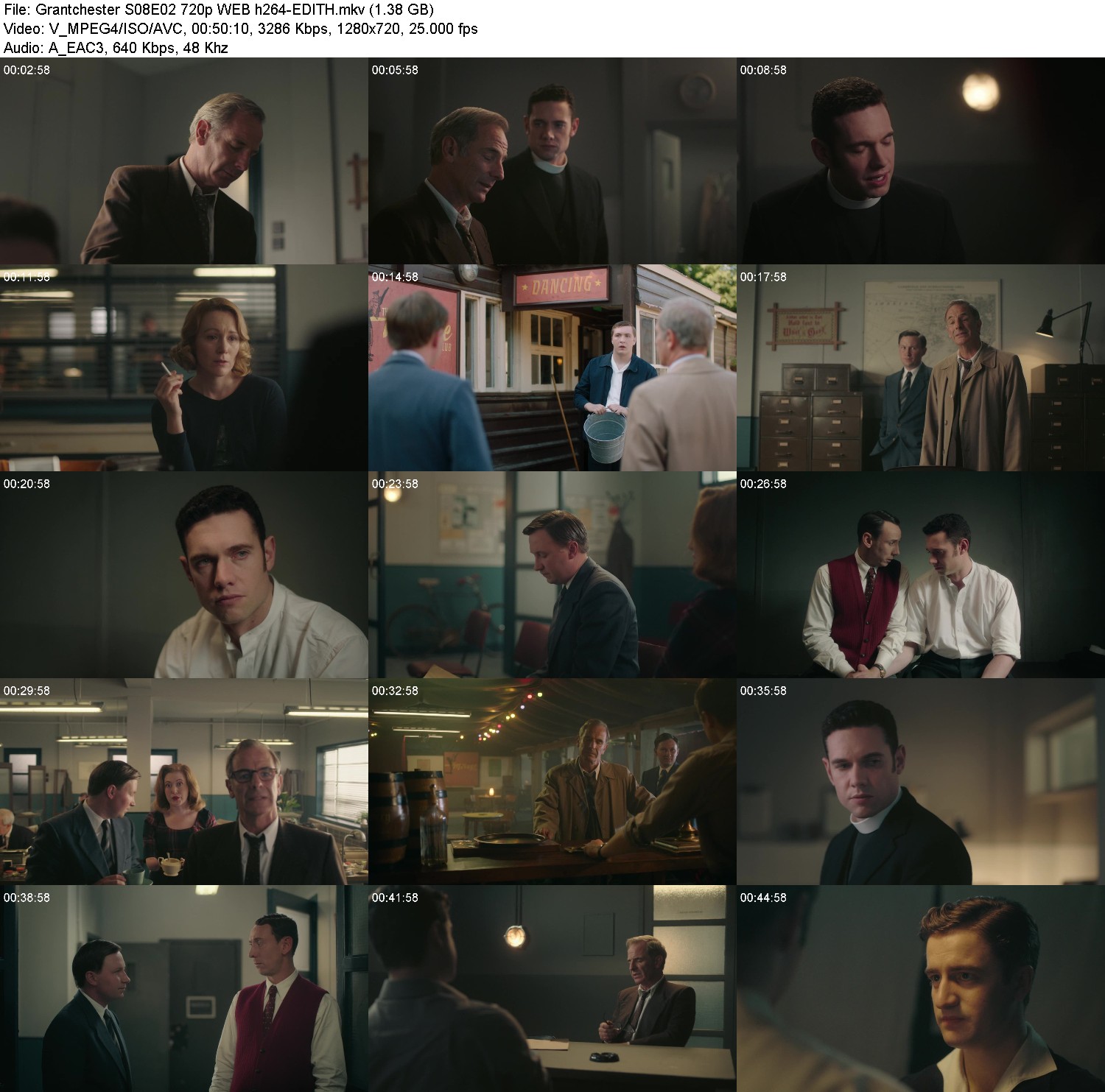 [Image: kfab5207zsrm.jpg]