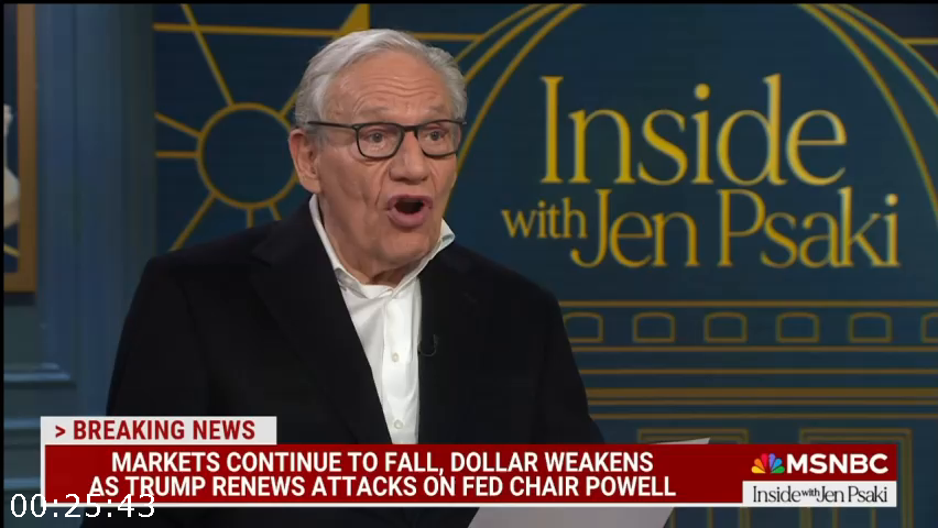 [Image: 84yuhyuj96xu.png]