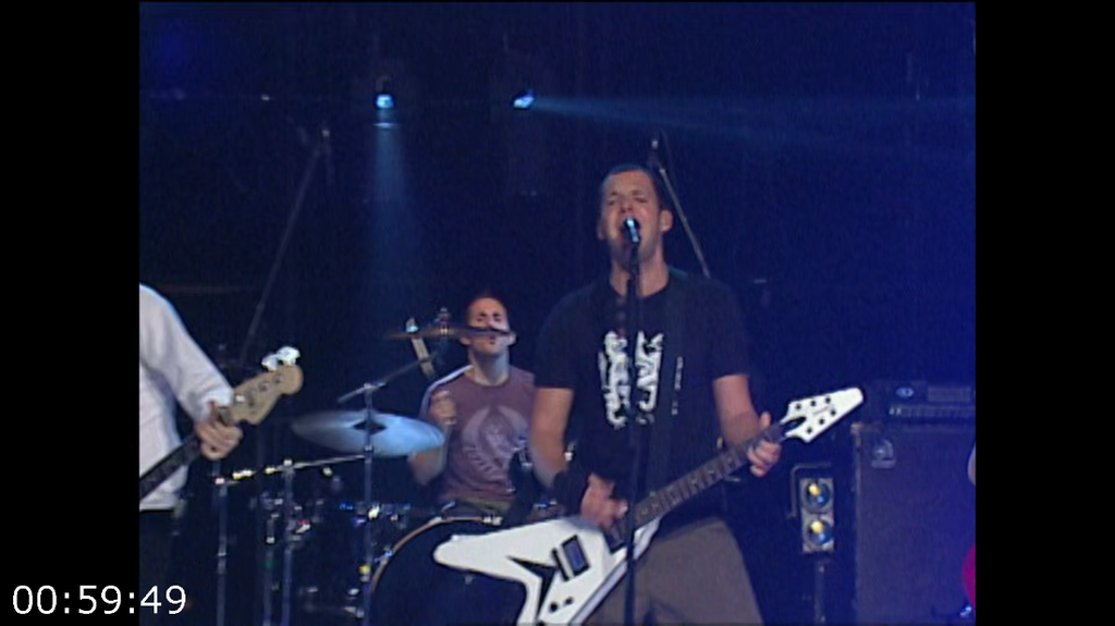 [Image: 3dfke1hns5t6.png]