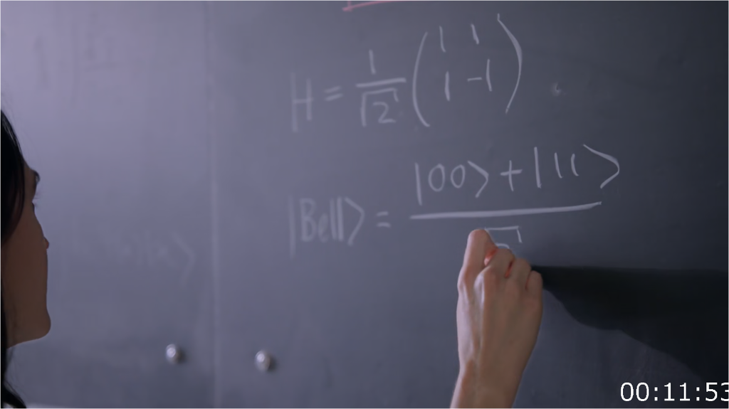 [Image: sru6h2ac7se3.png]