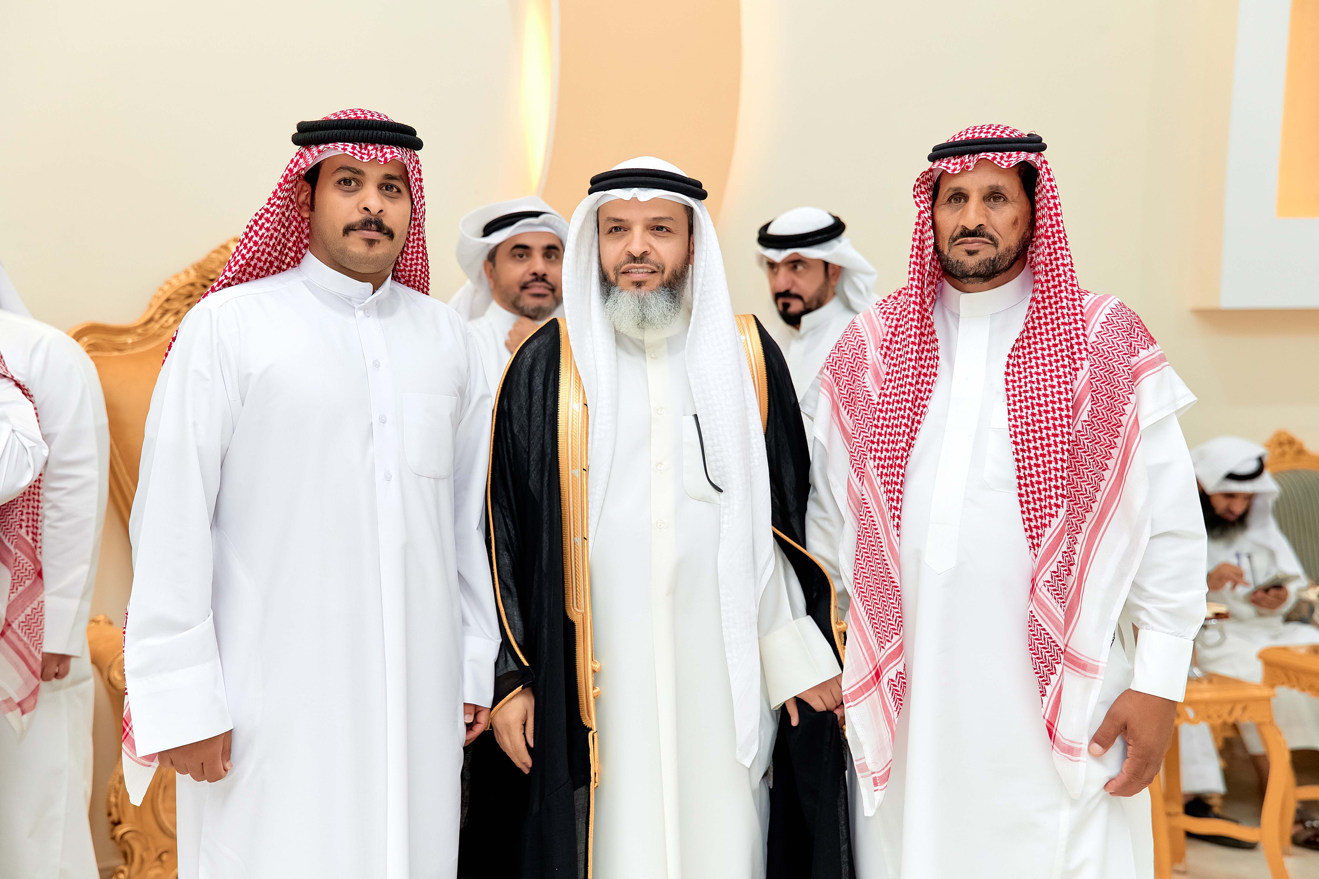 Freelancers-BN6-A0051