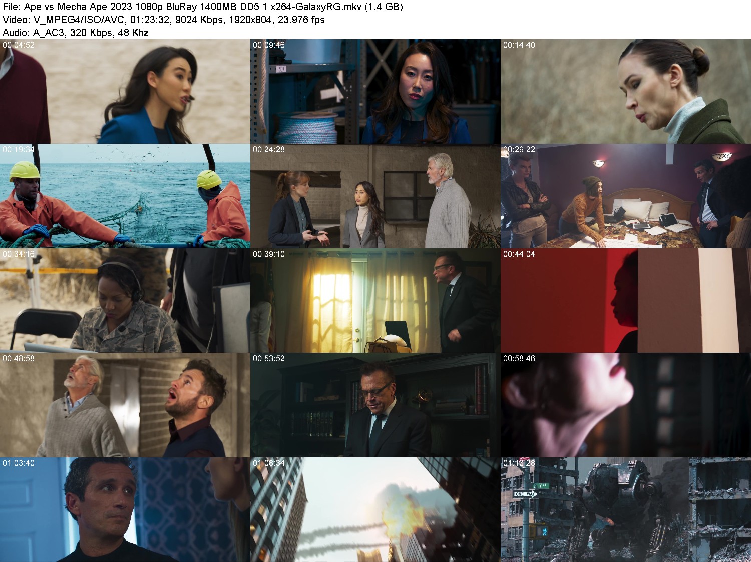 [Image: ciy4yf06w3dv.jpg]