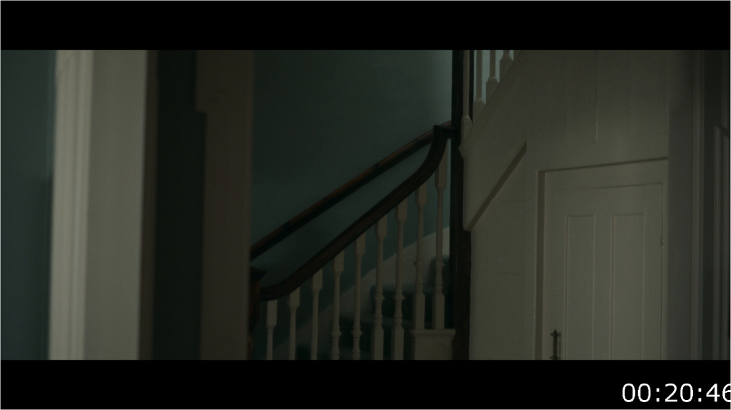 [Image: g2ifrue0e05y.png]