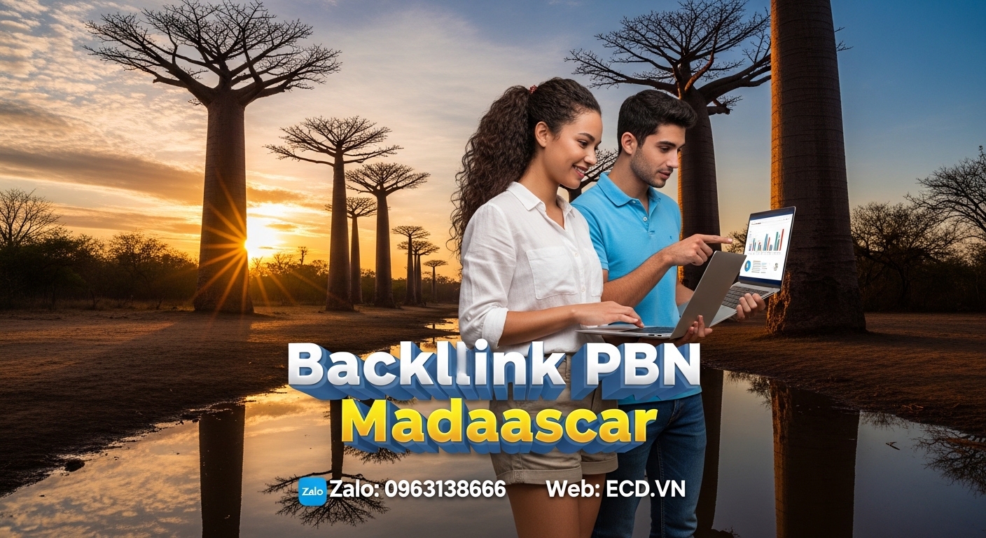 capcut pro free vs pro