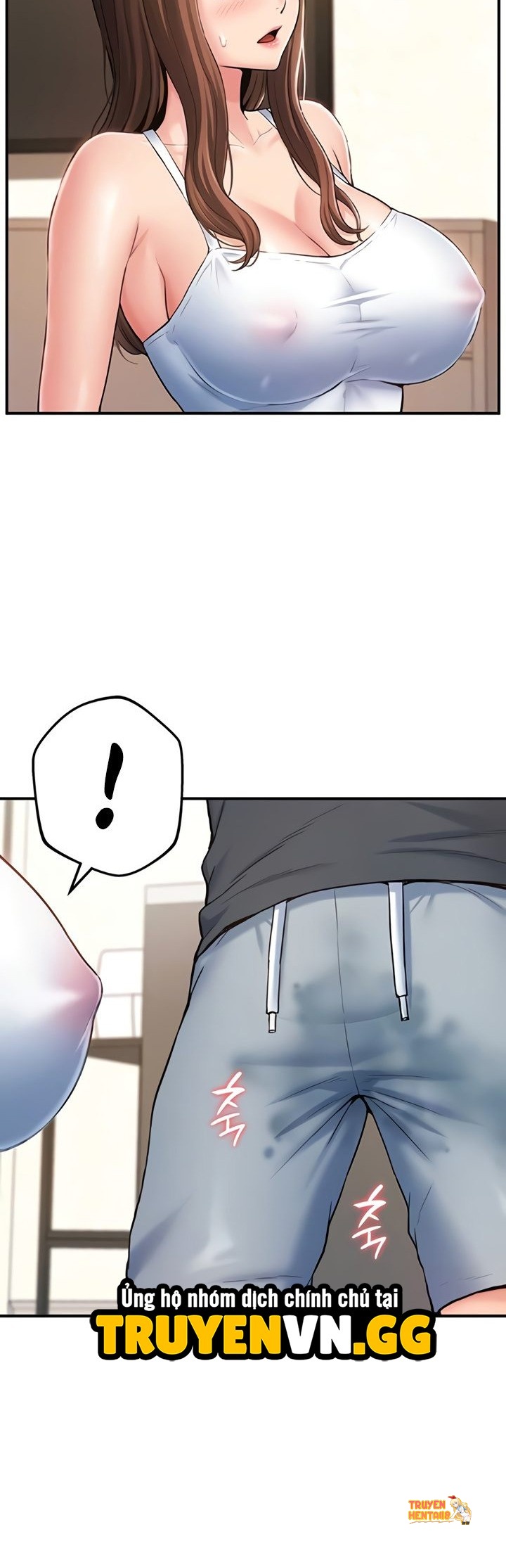 Xem ảnh tmpum0bozek trong truyện hentai Huấn Luyện Tân Binh Nữ - Chapter 7 - hentaitvn.net