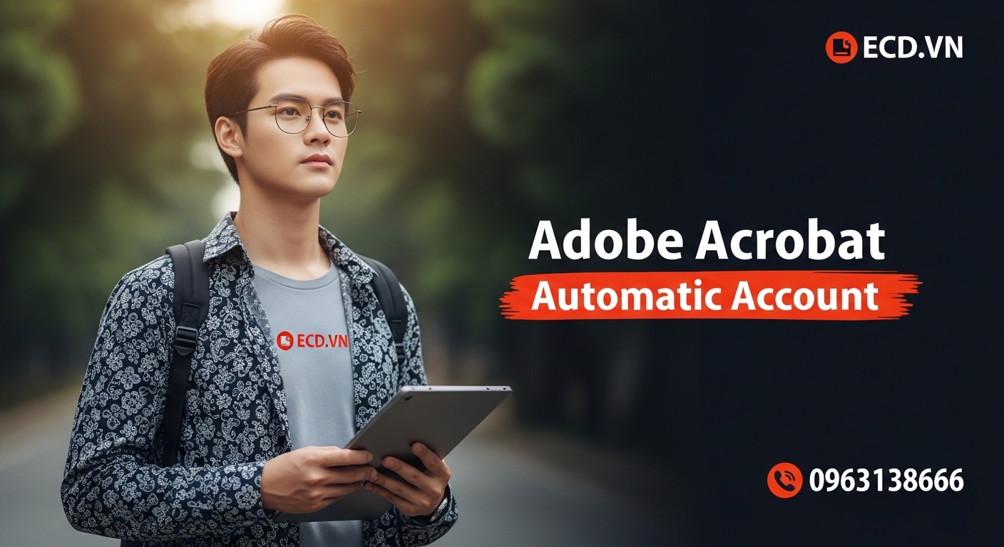 adobe acrobat ios
