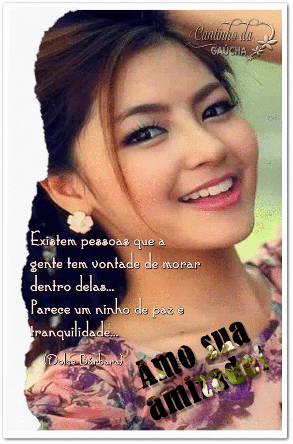 oie-overlay-1.gif