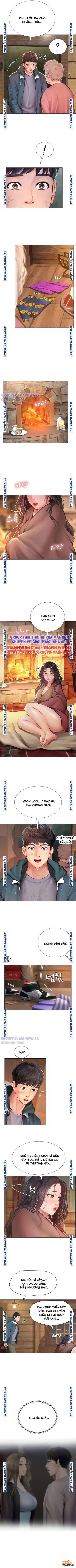 Xem ảnh Noryangjin - Chapter 100 - tmp2htrmngq - Truyenhentaiz.net