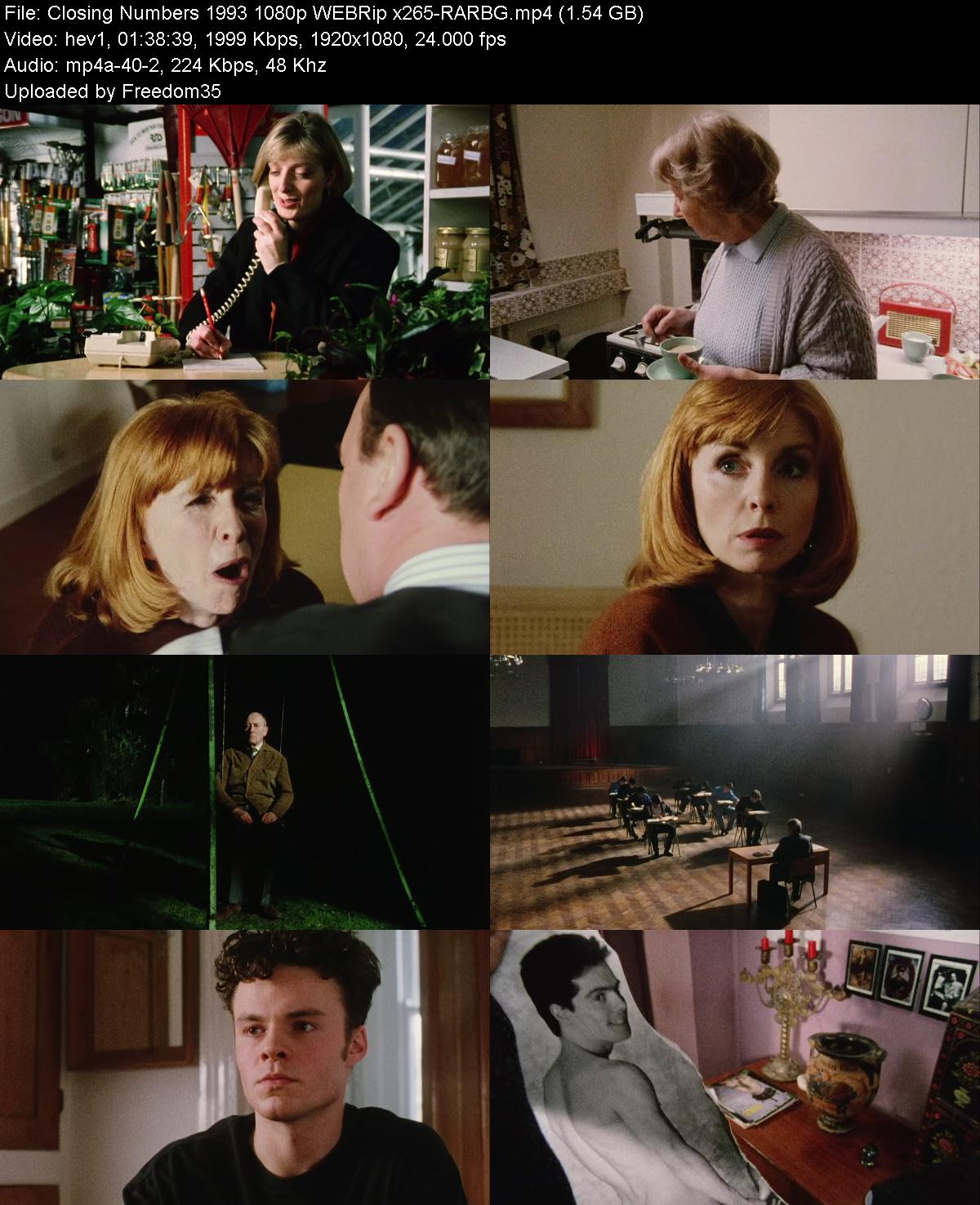 Closing-Numbers-1993-1080p-WEBRip-x265-R