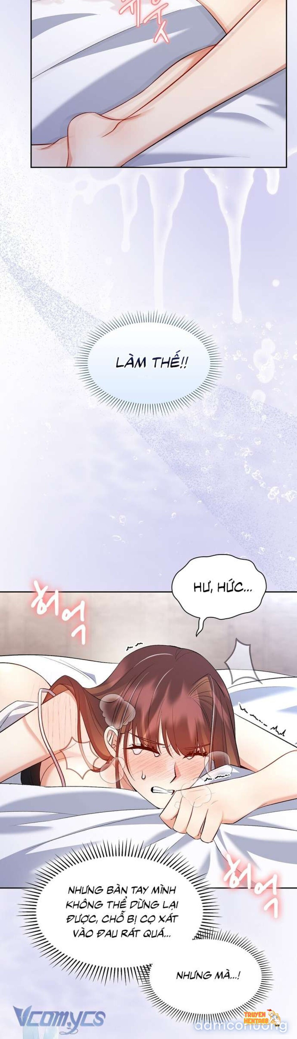 Xem ảnh tmpjxnrbw50 trong truyện hentai [18+] Tôi Là M - Chapter 19 - hentaitvn.net