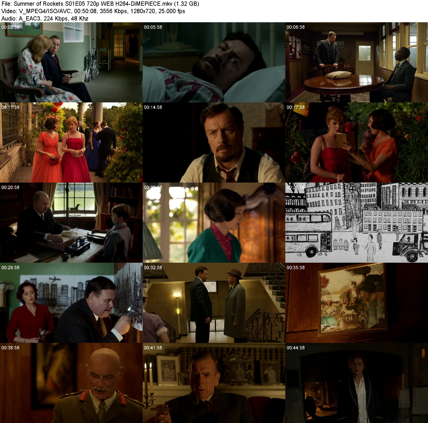 [Image: okak523i9yaf.jpg]