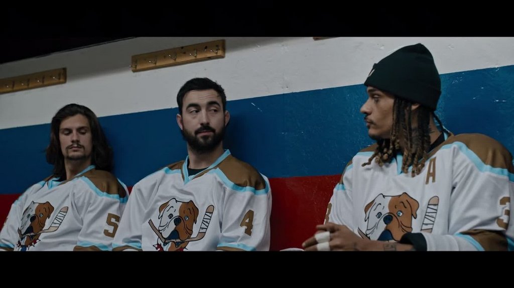 [Image: wpscf56eyc25.jpg]