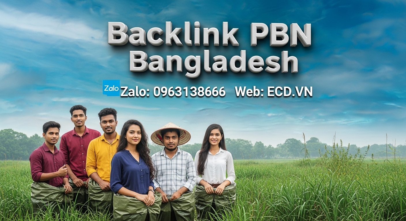 capcut pro bản cập nhật