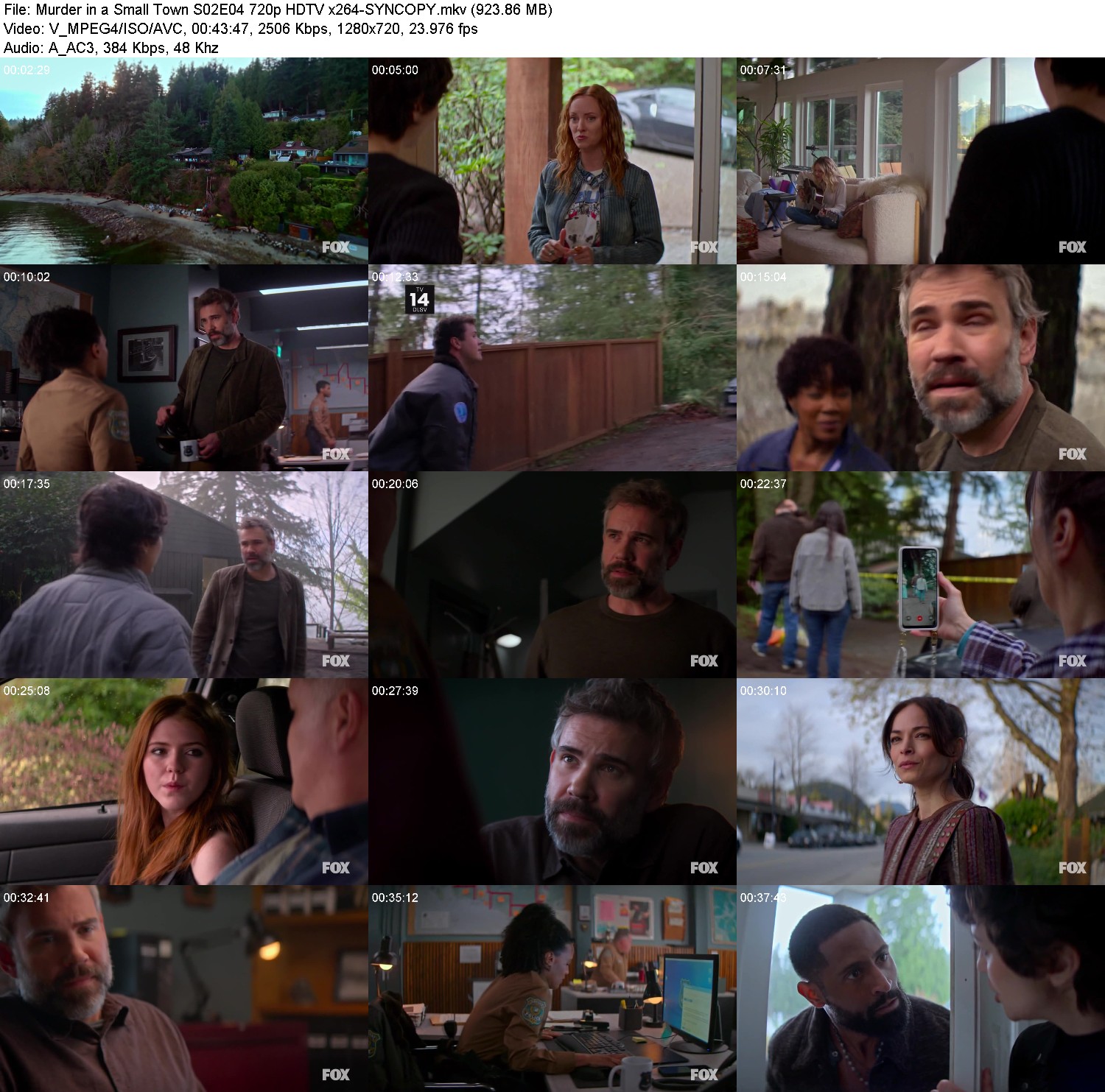 [Image: ea74moqyvq21.jpg]