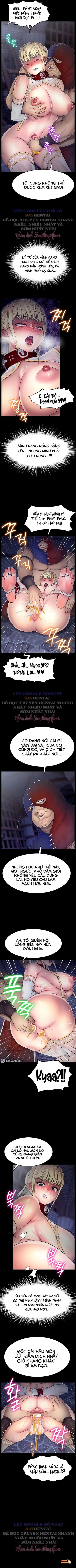 Xem ảnh Ero: Công Chúa Khuất Phục - Chapter 6 - tmpig9s653c - Truyenhentaiz.net Xem ảnh Ero: Công Chúa Khuất Phục - Chapter 6 - tmpig9s653c - Truyenhentaiz.net