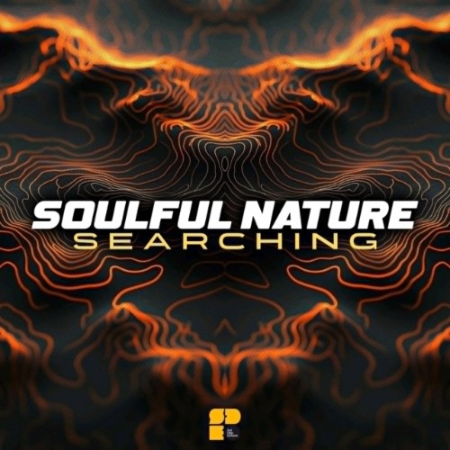 Soulful Nature - Searching (2026) MP3