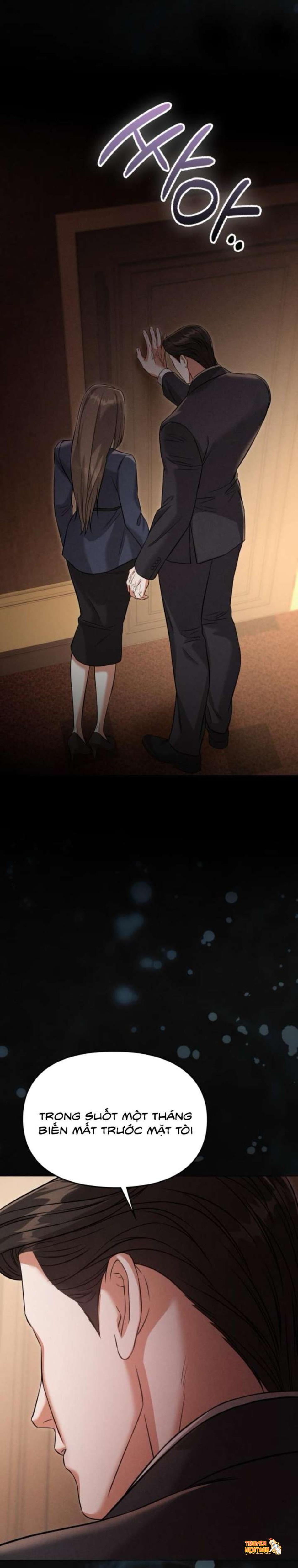 Xem ảnh [18+] Người Bạn Ban Đêm - Chapter 23 - tmpnc0n9og9 - Truyenhentaiz.net