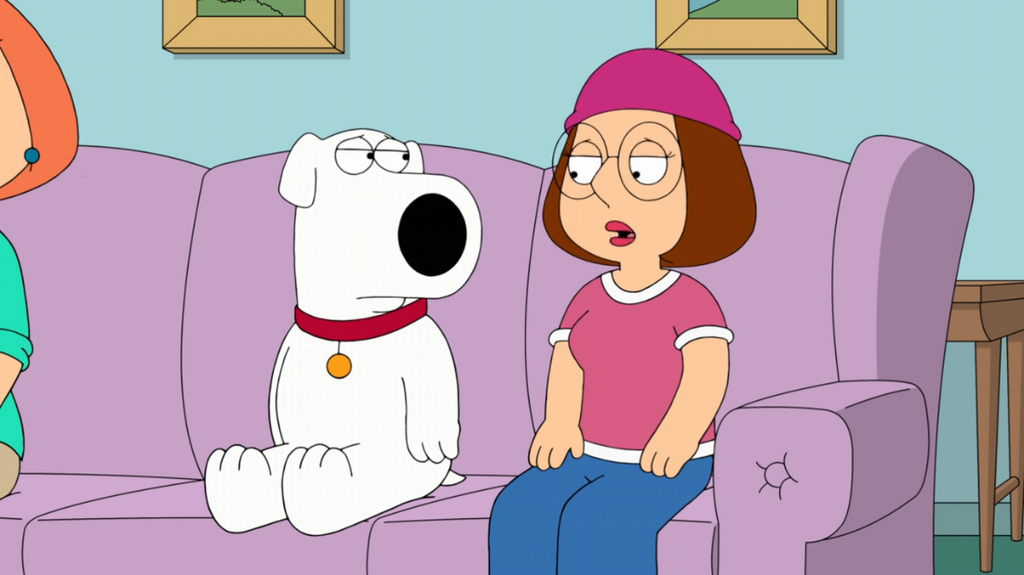 [Image: e38t8u3bkgiz.png]