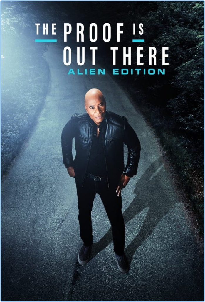 [Image: s7jv5kh1mco8.png]