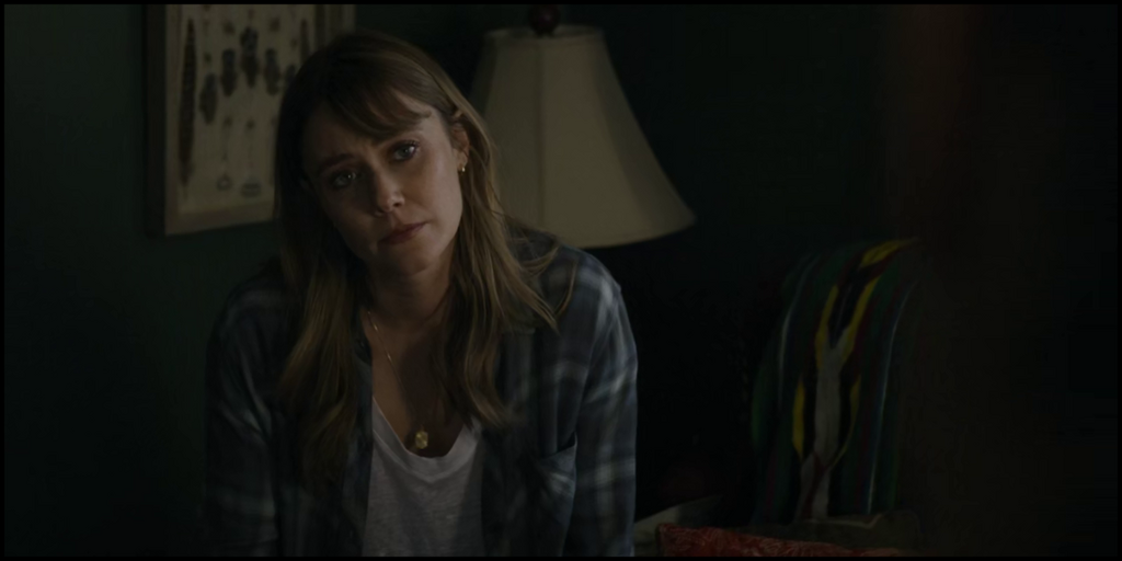 [Image: tm8kn9wqp8n9.png]