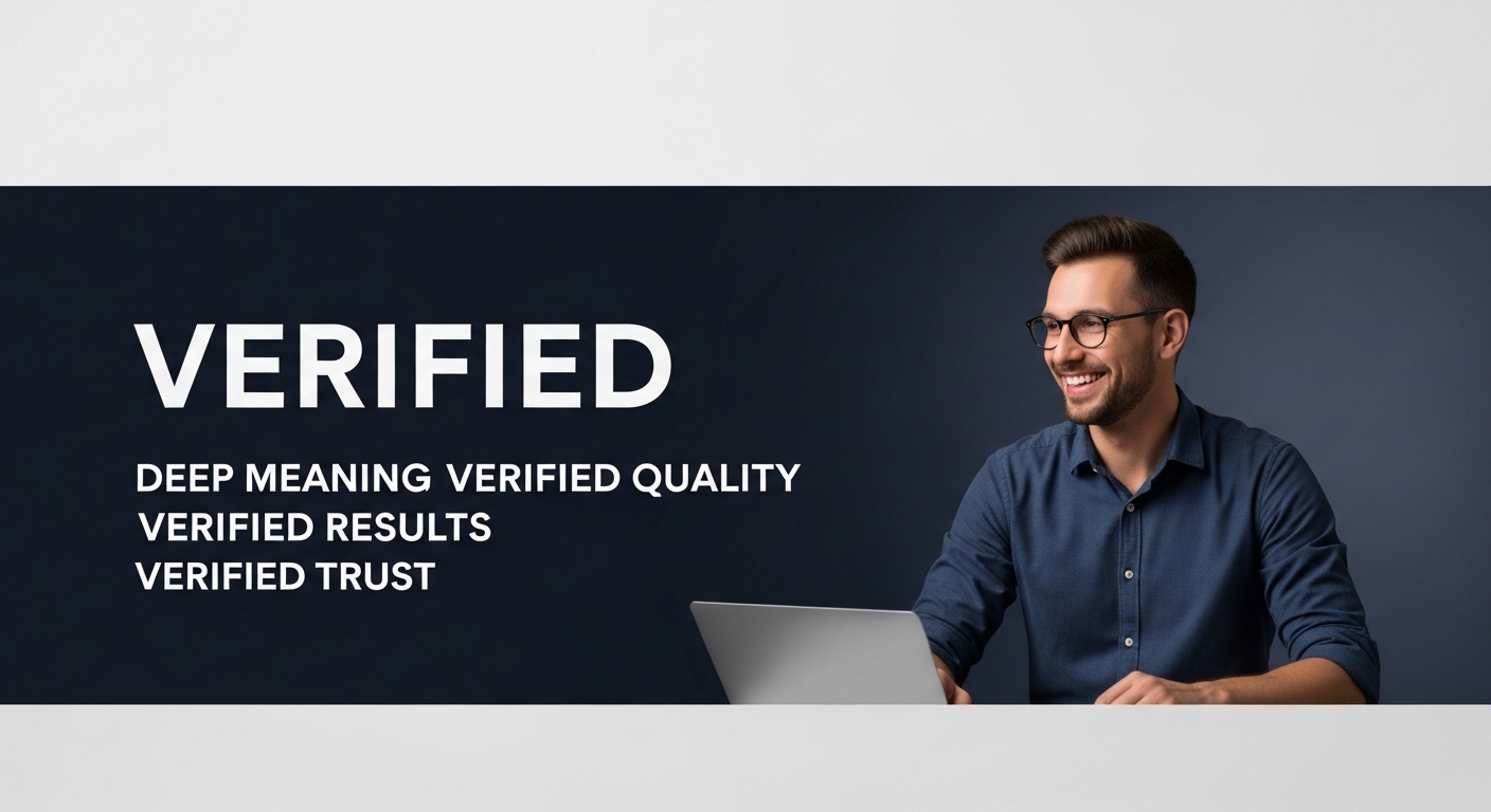 capcut pro sản phẩm