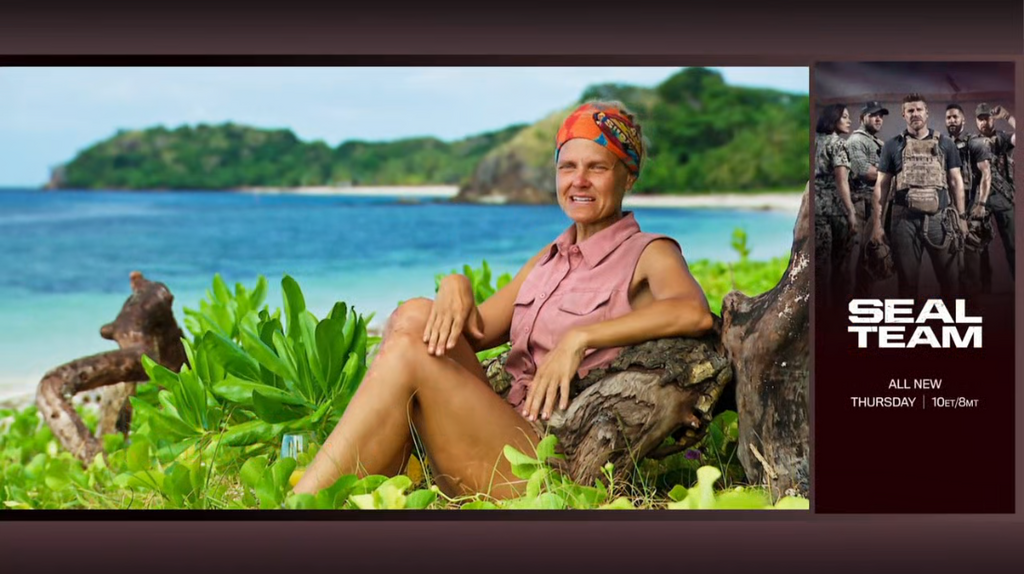 [Image: ijuq83gtt7x3.png]