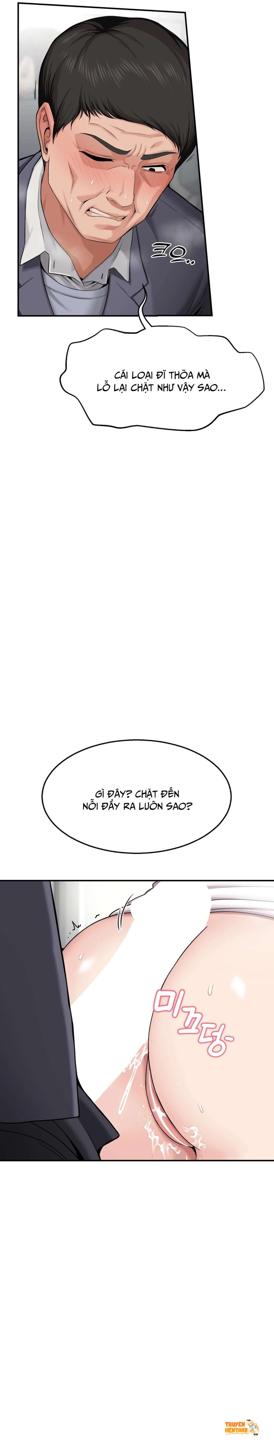 Xem ảnh tmpld39zjvc trong truyện hentai Bài Tập Lại Là Kiểm Tra Lỗ Sao? - Chap 2 - hentaitvn.net