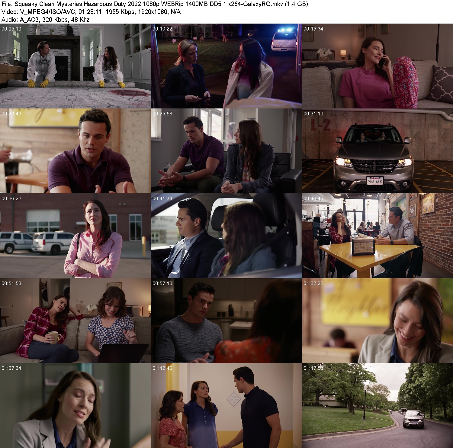 [Image: 8l54jvxz9mei.jpg]