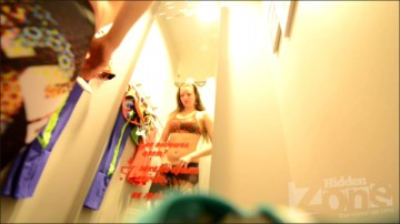 [Image: Dressing83123513035020260428.jpg]