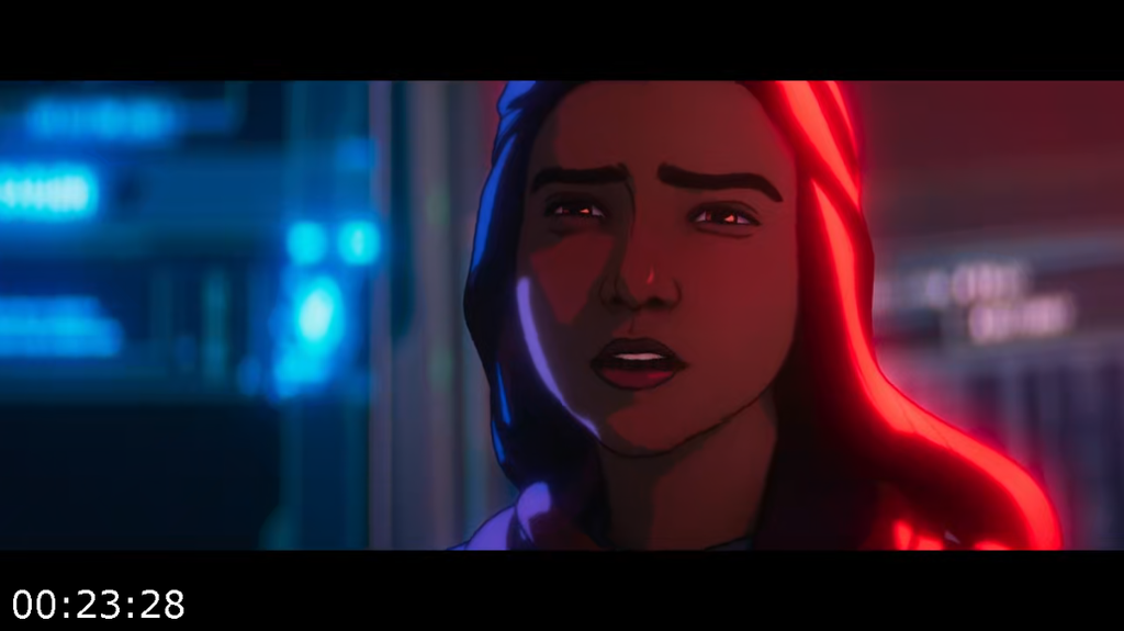 [Image: w0tqrop691tj.png]