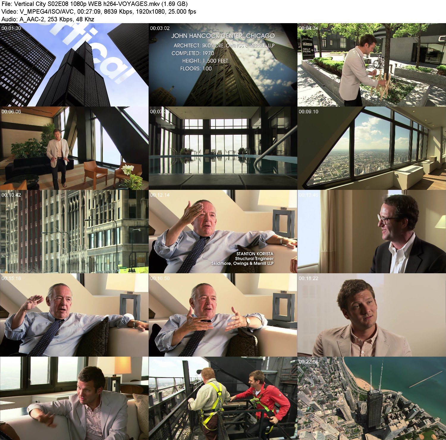 [Image: c95y7ibk0pko.jpg]