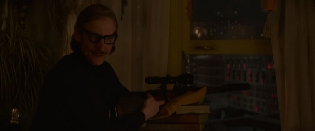 [Image: ot545wvst6tg.jpg]