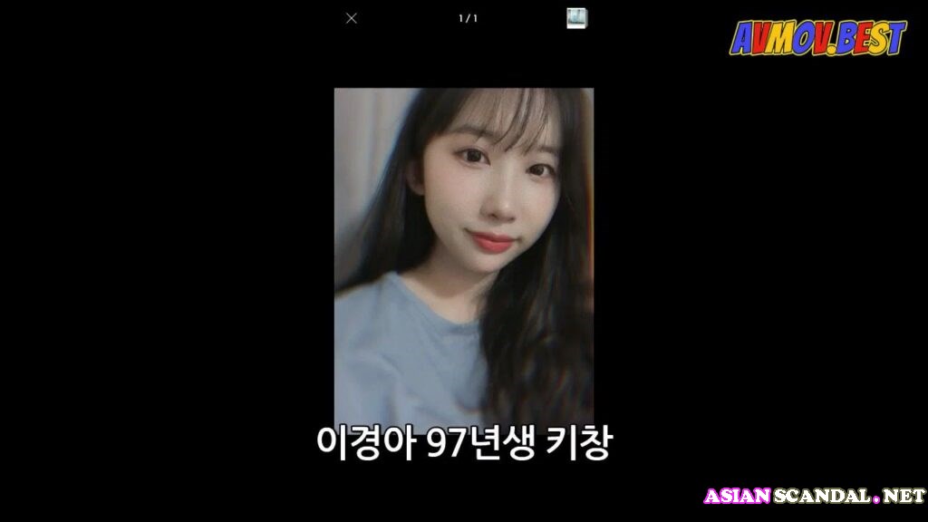 Asian-Scandal-Net-2025-1420