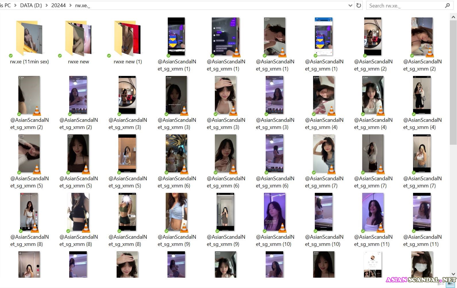 www-Asian-Scandal-Net-1827