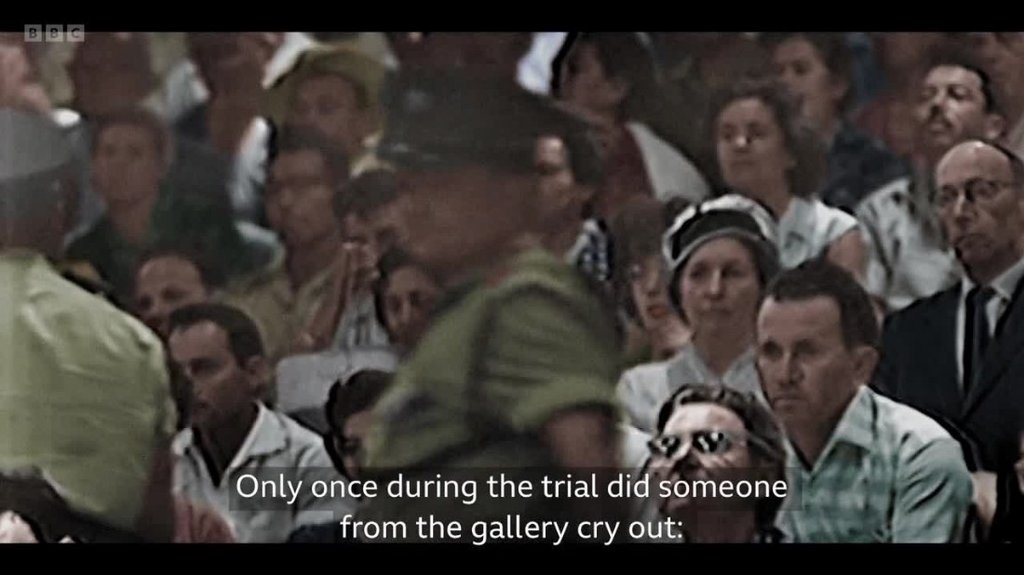 [Image: i0a44tkezzg2.jpg]