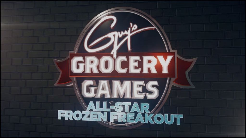 [Image: 5y0qa7kx5str.png]