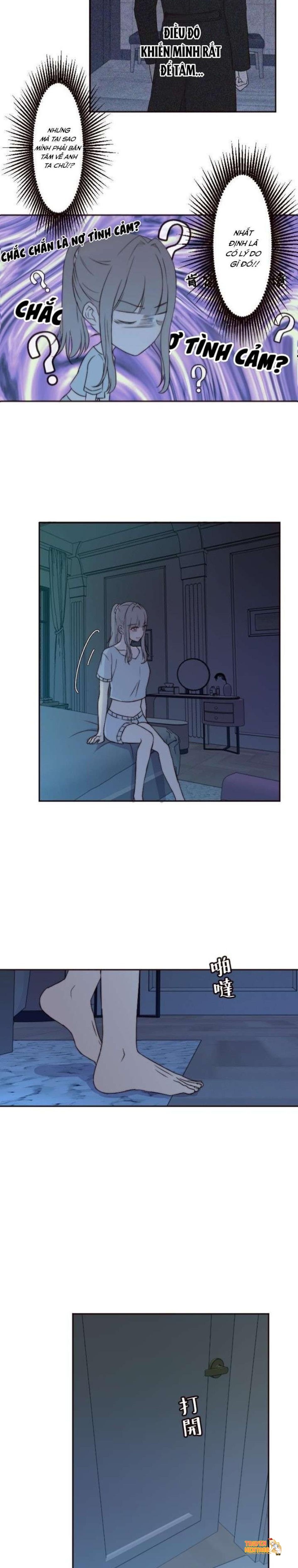 Xem ảnh Cám Dỗ Nguy Hiểm - Chapter 12 - tmp0im2oz3x - Truyenhentaiz.net