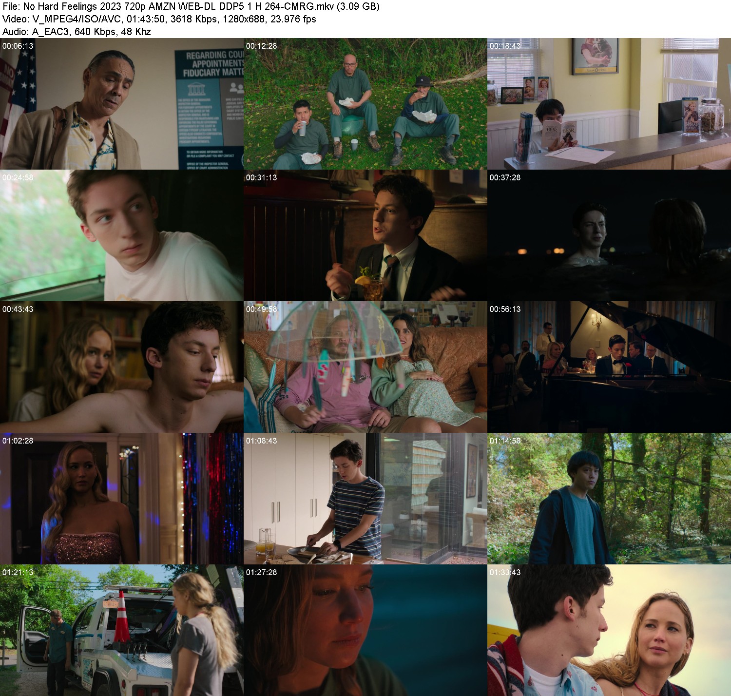 [Image: op67fuqwlg34.jpg]