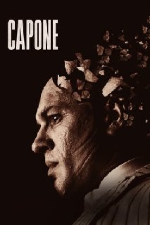 Capone-2020-720p-WEBRip-X264-AC3-EVO.jpg