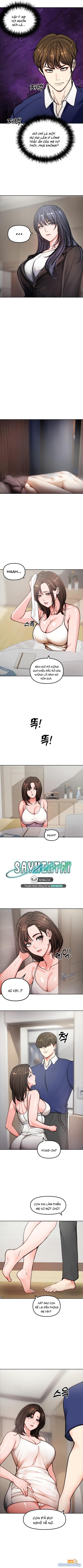 Xem ảnh tmphyg53phz trong truyện hentai Người Vợ Bỏ Trốn! - Chapter 4 - hentaitvn.net