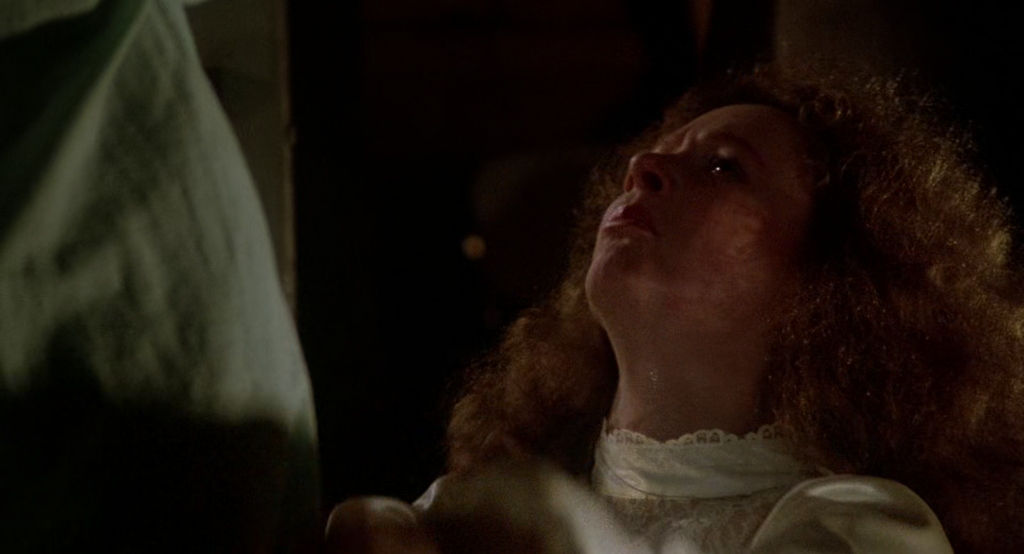 [Image: 2xvxep305tuc.png]