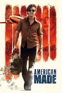 American-Made-2017-1080p-Blu-Ray-x265-RA