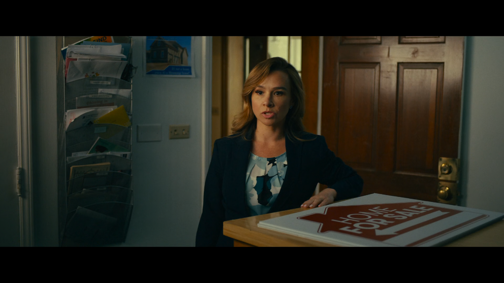 [Image: vr5q4wd1gjo1.png]